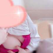 ヒメ日記 2025/07/28 22:05 投稿 せいな ホワイトハウス