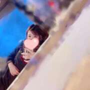 ヒメ日記 2025/08/15 11:26 投稿 せいな ホワイトハウス