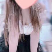 ヒメ日記 2025/08/23 22:01 投稿 せいな ホワイトハウス