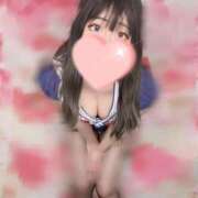 ヒメ日記 2025/09/18 15:00 投稿 せいな ホワイトハウス