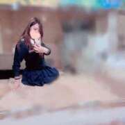 ヒメ日記 2025/09/23 20:31 投稿 せいな ホワイトハウス