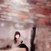 ヒメ日記 2025/10/16 15:00 投稿 せいな ホワイトハウス