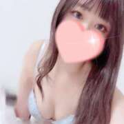 ヒメ日記 2025/10/19 08:01 投稿 せいな ホワイトハウス