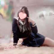 ヒメ日記 2025/10/19 12:30 投稿 せいな ホワイトハウス