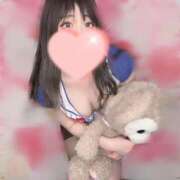 ヒメ日記 2025/10/20 15:00 投稿 せいな ホワイトハウス