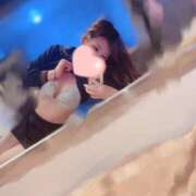 ヒメ日記 2025/11/14 10:01 投稿 せいな ホワイトハウス