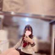 ヒメ日記 2025/11/17 15:01 投稿 せいな ホワイトハウス