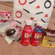 ヒメ日記 2025/11/17 16:49 投稿 せいな ホワイトハウス