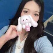 ヒメ日記 2024/12/15 20:13 投稿 美山 さき メルビス＆アトリアーナ