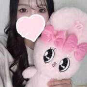 ヒメ日記 2024/12/19 22:40 投稿 美山 さき メルビス＆アトリアーナ