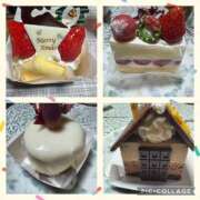 ヒメ日記 2024/12/23 15:52 投稿 美山 さき メルビス＆アトリアーナ