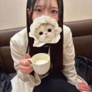 ヒメ日記 2024/12/26 18:19 投稿 美山 さき メルビス＆アトリアーナ