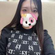 ヒメ日記 2024/12/27 02:44 投稿 美山 さき メルビス＆アトリアーナ