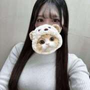 ヒメ日記 2024/12/28 19:09 投稿 美山 さき メルビス＆アトリアーナ