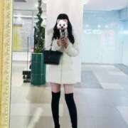 ヒメ日記 2024/12/30 05:53 投稿 美山 さき メルビス＆アトリアーナ