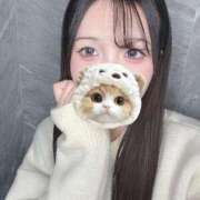 ヒメ日記 2025/01/07 02:17 投稿 美山 さき メルビス＆アトリアーナ