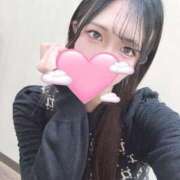 ヒメ日記 2025/01/08 19:09 投稿 美山 さき メルビス＆アトリアーナ