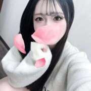 ヒメ日記 2025/01/12 17:59 投稿 美山 さき メルビス＆アトリアーナ