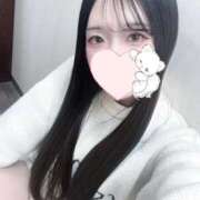 ヒメ日記 2025/01/18 20:12 投稿 美山 さき メルビス＆アトリアーナ