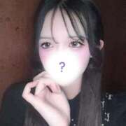 ヒメ日記 2025/02/12 13:59 投稿 美山 さき メルビス＆アトリアーナ