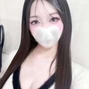 ヒメ日記 2025/02/12 21:18 投稿 美山 さき メルビス＆アトリアーナ