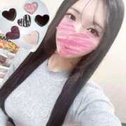 ヒメ日記 2025/02/14 19:06 投稿 美山 さき メルビス＆アトリアーナ