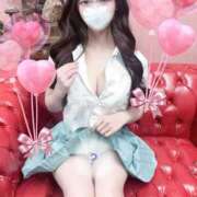 ヒメ日記 2025/02/15 18:50 投稿 美山 さき メルビス＆アトリアーナ