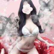 ヒメ日記 2025/02/16 15:12 投稿 美山 さき メルビス＆アトリアーナ