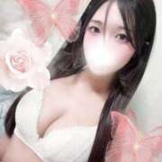 ヒメ日記 2025/03/15 22:18 投稿 美山 さき メルビス＆アトリアーナ