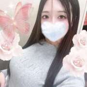 ヒメ日記 2025/03/17 19:36 投稿 美山 さき メルビス＆アトリアーナ