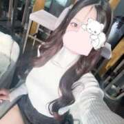 ヒメ日記 2025/03/18 16:47 投稿 美山 さき メルビス＆アトリアーナ