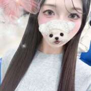 ヒメ日記 2025/03/25 00:16 投稿 美山 さき メルビス＆アトリアーナ