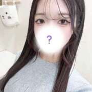 ヒメ日記 2025/03/29 18:25 投稿 美山 さき メルビス＆アトリアーナ