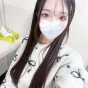 ヒメ日記 2025/03/30 19:22 投稿 美山 さき メルビス＆アトリアーナ