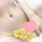 ヒメ日記 2025/08/23 17:04 投稿 伊東みさと 柏東口ママ友さーくる