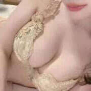 ヒメ日記 2025/08/24 12:18 投稿 伊東みさと 柏東口ママ友さーくる