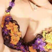 ヒメ日記 2025/09/07 11:20 投稿 伊東みさと 柏東口ママ友さーくる