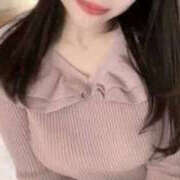 ヒメ日記 2025/11/01 09:33 投稿 伊東みさと 柏東口ママ友さーくる