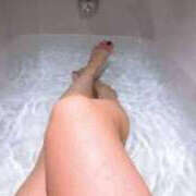 ヒメ日記 2025/11/22 17:04 投稿 伊東みさと 柏東口ママ友さーくる