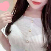 ヒメ日記 2025/12/21 20:00 投稿 伊東みさと 柏東口ママ友さーくる