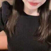 伊東みさと 待機中です 柏東口ママ友さーくる