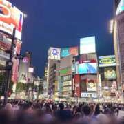 あやせ こんばんは 渋谷蘭の会