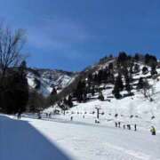 ヒメ日記 2026/03/01 11:45 投稿 あやせ 渋谷蘭の会