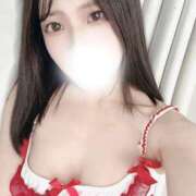 ヒメ日記 2025/06/30 12:44 投稿 ゆうき プロフィール加古川