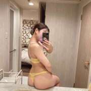 ヒメ日記 2025/07/31 10:14 投稿 ゆうき プロフィール加古川