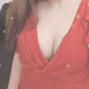 ヒメ日記 2025/08/16 08:46 投稿 ゆうき プロフィール加古川