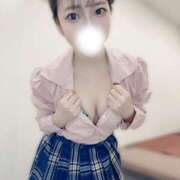 ヒメ日記 2025/03/14 10:14 投稿 ゆうき プロフィール姫路