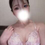 ヒメ日記 2025/03/17 08:18 投稿 ゆうき プロフィール姫路