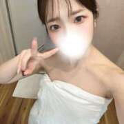 ヒメ日記 2025/06/26 19:52 投稿 ゆうき プロフィール姫路