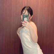 ヒメ日記 2025/08/26 08:12 投稿 ゆうき プロフィール姫路